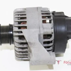 Betrouwbaar Dynamo (Alternator) ALFA ROMEO Giulietta (940)