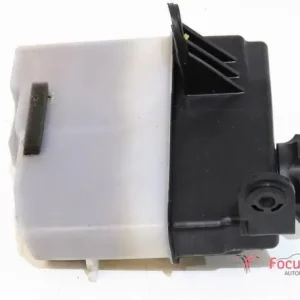 Betaalbaar Koelmiddel Compensatiereservoir HYUNDAI i10 (PA)