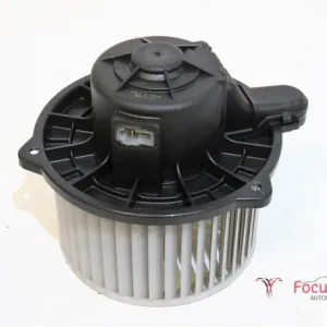 Elektrische motor interieurventilatie HYUNDAI i10 (PA) Exclusieve Aanbieding