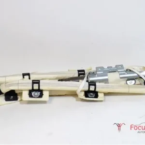 Dak Airbag FORD Focus III Turnier (--) Beperkt Aanbod