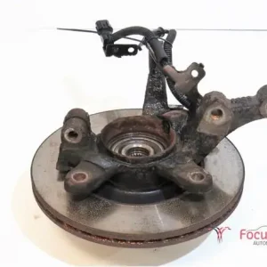 Exclusieve Aanbieding Astap HYUNDAI i10 (PA)