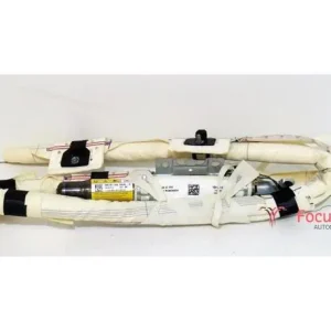 Koopje Dak Airbag FORD Focus III Turnier (--)