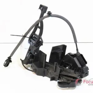 Hete Deal Motorkapkabel FORD Focus III Turnier (--)