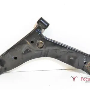 Lage Kosten Draagarm wielophanging HYUNDAI i10 (PA)