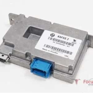 Actieprijs Regeleenheid BMW 1er (F21)