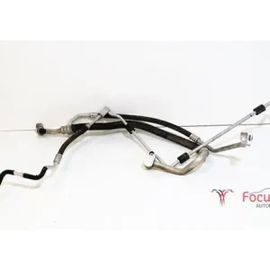 Express Levering Airconditioning Drukleiding BMW 1er (F21)