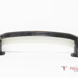 Meest Verkocht Bumper Montageset SEAT Ibiza IV (6J5, 6P1), SEAT Ibiza IV Sportcoupe (6J1, 6P5)