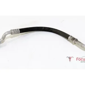 Lage Kosten Airconditioning Drukleiding SEAT Ibiza IV (6J5, 6P1), SEAT Ibiza IV Sportcoupe (6J1, 6P5)