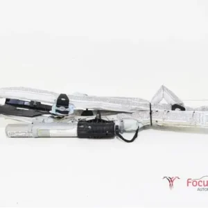 Origineel Dak Airbag BMW 3er Touring (E91)