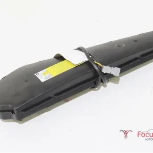 Bestel Nu Zijairbag BMW 3er Touring (E91)