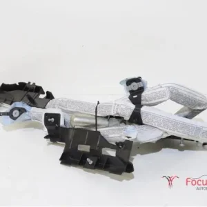 Dak Airbag BMW 3er Touring (E91) Beperkte Voorraad