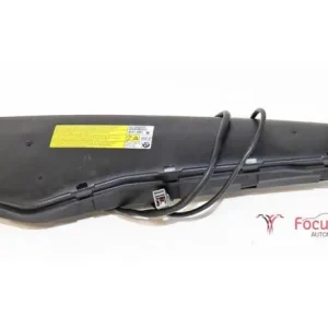 Nieuwe Collectie Zijairbag BMW 3er Touring (E91)