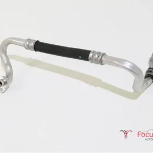 Airconditioning Drukleiding RENAULT Captur I (H5, J5), RENAULT Clio IV (BH) Koopje