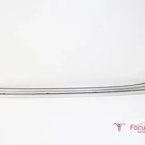 Gratis Retour Bagagedrager RENAULT Kadjar (HA, HL)