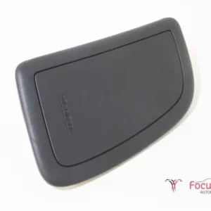 Zijairbag SUZUKI ALTO (GF) Veilige Betaling