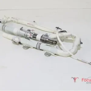 Dak Airbag RENAULT Kadjar (HA, HL) Nieuw