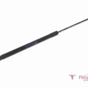 Gasdemper OPEL Astra H GTC (L08) Tijdelijk Beschikbaar