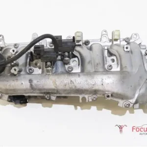 Bulkbestelling Verdelerbuis brandstof OPEL ASTRA H GTC (A04)