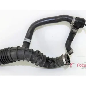 Aanzuigslang luchtfilter RENAULT Clio IV (BH) Aanbieding