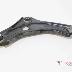 Steunverbinding RENAULT MEGANE IV Hatchback (B9A/M/N_) Dagaanbieding