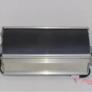 Nieuw Model Passagier Airbag BMW 5er Touring (E61)