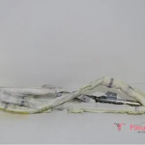 Dak Airbag BMW 5er Touring (E61) Limited Edition