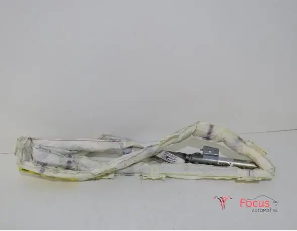 Dak Airbag BMW 5er Touring (E61) Limited Edition