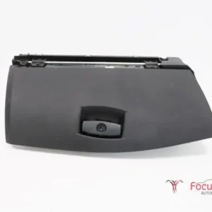 Laatste Versie Handschoenenvak BMW 5er Touring (E61)