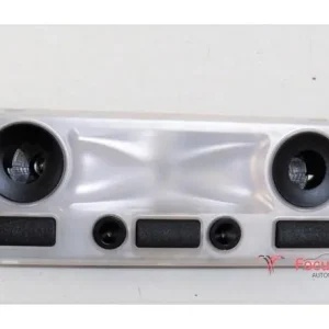 Interieurverlichting BMW 5er Touring (E61) Op = Op