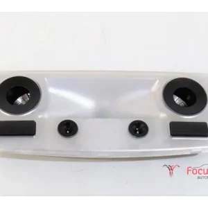 Laatste Kans Interieurverlichting BMW 5er Touring (E61)