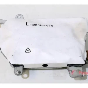 Tijdelijk Beschikbaar Zijairbag BMW 5er Touring (E61)