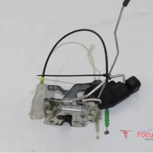 Motorkapkabel TOYOTA Aygo (KGB1, WNB1) Seizoensaanbieding