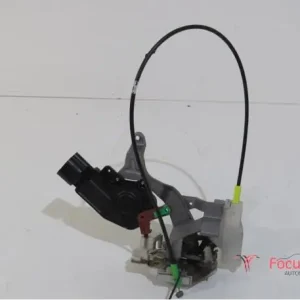 Motorkapkabel TOYOTA Aygo (KGB1, WNB1) Aanbieding