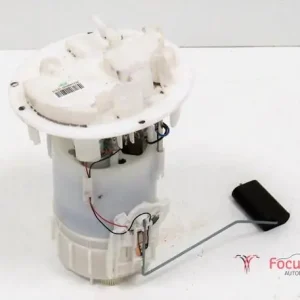 Brandstofpomp PEUGEOT 208 I (CA, CC) Bestseller