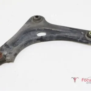 Draagarm wielophanging PEUGEOT 208 I (CA_, CC_) Plaats Bestelling