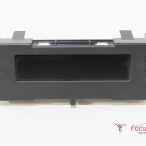 Aanwijsinstrument RENAULT KANGOO Express (FW0/1_) Trendy