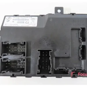 Computer Boordnet (BCM/BDC) FORD FIESTA VI (CB1, CCN) Professioneel