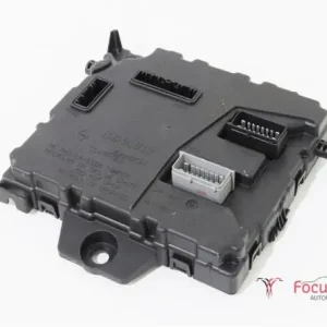 Computer Boordnet (BCM/BDC) RENAULT KANGOO Express (FW0/1_) Populair