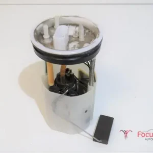 Goedkoop Brandstofpomp VW Polo (6C1, 6R1)