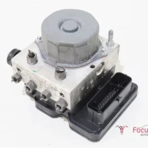 Express Levering ABS Hydraulisch aggregaat RENAULT CLIO III (BR0/1, CR0/1), RENAULT CLIO IV (BH_)