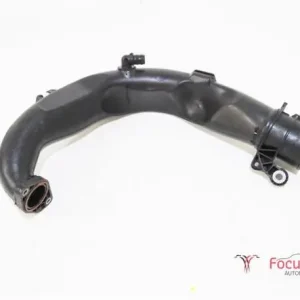 Aanzuigslang luchtfilter RENAULT Clio III (BR0/1, CR0/1), RENAULT Clio IV (BH) Geld-Terug-Garantie