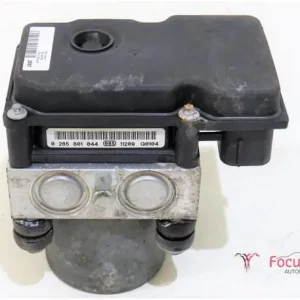 Nieuw ABS Hydraulisch aggregaat CITROËN JUMPY (VF7)