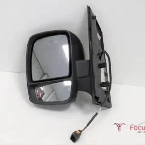 Exclusief Buitenspiegel CITROËN Jumpy (VF7)