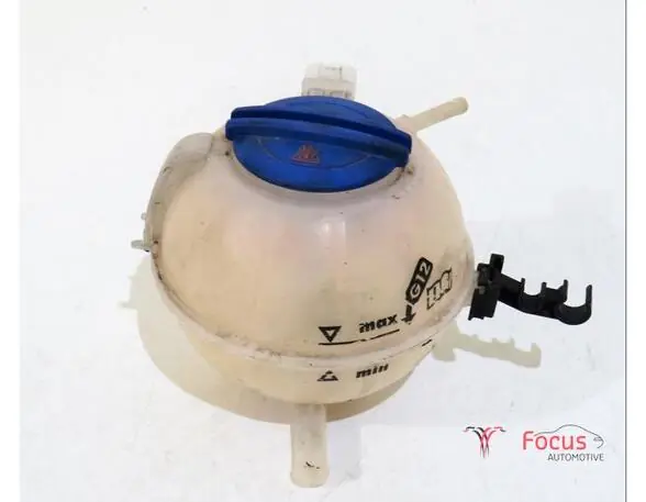 Koelmiddel Compensatiereservoir SEAT Ibiza IV (6J5, 6P1), SEAT Ibiza IV Sportcoupe (6J1, 6P5) Meest Verkocht