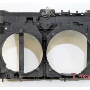 Bekleding voorpaneel CITROËN Jumpy (VF7) In De Mode