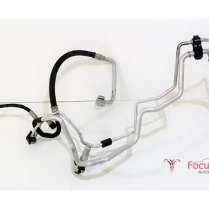 Airconditioning Drukleiding SEAT Ibiza IV (6J5, 6P1), SEAT Ibiza IV Sportcoupe (6J1, 6P5) Meest Verkocht