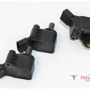 Bobine VW Golf VII (5G1, BE1, BE2, BQ1) Nieuw