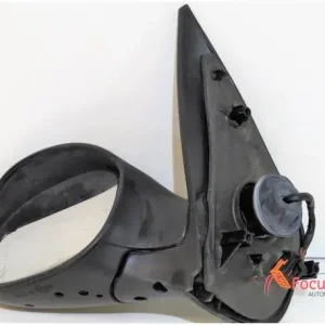 Buitenspiegel PEUGEOT 206+ (2L, 2M) Op = Op