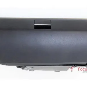 Handschoenenvak MERCEDES-BENZ A-Klasse (W169) Hoge Kwaliteit