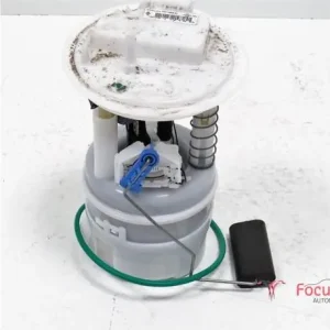 Origineel Brandstofpomp RENAULT Clio V (BF)